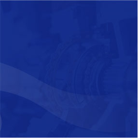 KU���Ρ�(�й���)�ٷ���վ